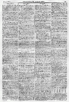 iln page 15 TN